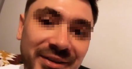 Daniel M. skazany. Zapadł wyrok sądu