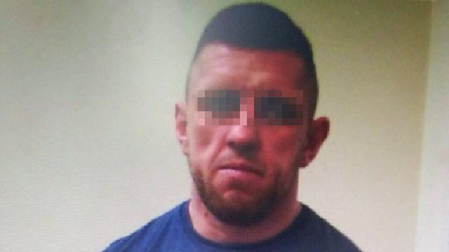 Lider kiboli Wisły usłyszy wkrótce zarzuty