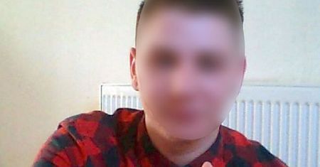 Rzeźnik z Polski oskarżony o morderstwo i gwałt na studentce