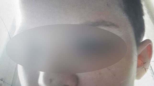 Sąd zdecydował, że ojciec Daniela S. pozostanie w areszcie