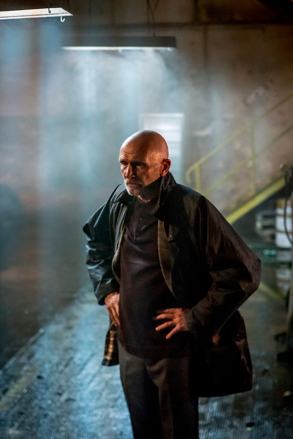 Kropla Prawdy - Angel's Share 