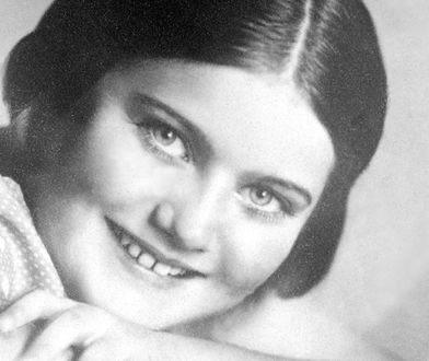 "Dziennik Reni" w USA. Krytycy porównują książkę do "Dziennika Anne Frank"