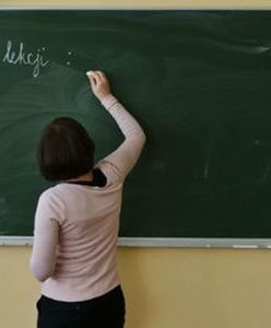 Niebywałe! Nauczyciele dostają takie prezenty w Polsce