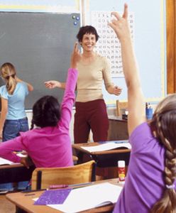 Czternastka dla nauczycieli dobija gminy