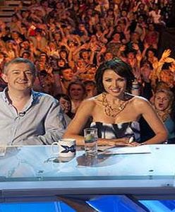 "X-Factor", następca "Idola" wiosną w TVN