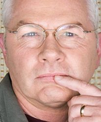 Świadczenia kompensacyjne dla nauczycieli