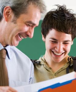 Debata o statusie nauczyciela to debata o systemie oświaty