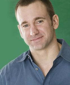 Senacka komisja edukacji chce kompensówek dla nauczycieli z kolegiów