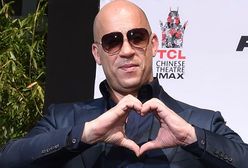 Vin Diesel w serialowym hicie. Zagra Kojaka lepiej niż Savallas?