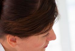 Pielęgniarki: jest nas coraz mniej, a społeczeństwo się starzeje