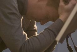 Jak cudzoziemcy budują Polskę