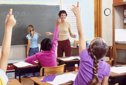 Czternastka dla nauczycieli dobija gminy