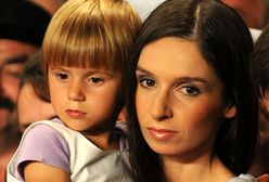 Marta Kaczyńska broni stryja: dlaczego tak przeszkadza?