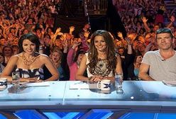 X-Factor: TVN rusza z castingami