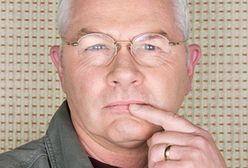 Świadczenia kompensacyjne dla nauczycieli