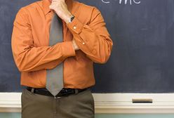 Nauczyciel Roku 2009