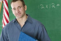 Ile zarabia nauczyciel?