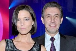 Mąż Felicjańskiej zażądał rozwodu!