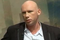 Zawodowy... uwodziciel (WIDEO)