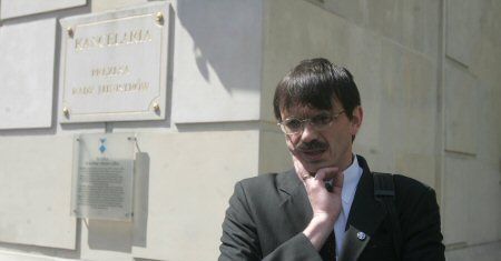 Lekarze będą strajkować od 21 maja