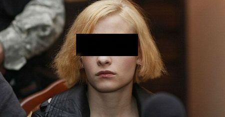 Rusza najgłośniejszy proces ostatnich lat