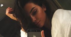 Ile na Instagramie zarabiają modelki?