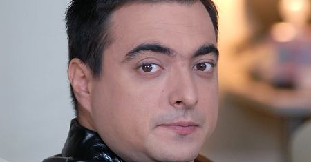Sekielski o odejściu z TVN: "Prędzej czy później doszłoby do konfliktu interesów..."