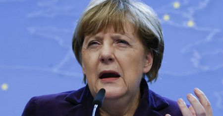 Recesja w Niemczech pod znakiem zapytania. Berlin na razie prawdopodobnie lekko nad kreską