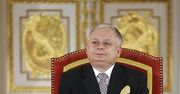 Lech Kaczyński objął urząd Prezydenta RP