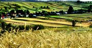 Lubelszczyzna - nieodkryte zakątki