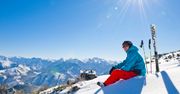 Górna Austria - nieodkryty przez Polaków narciarski raj