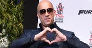 Vin Diesel w serialowym hicie. Zagra Kojaka lepiej niż Savallas?