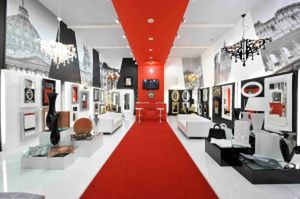 Święto designu. Nowości na Milan Design Week