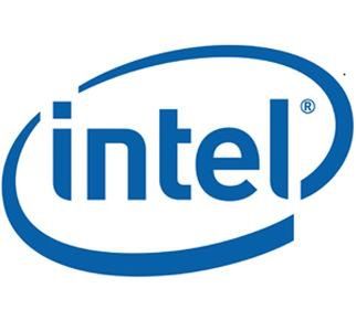 Rekordowy kwartał Intela