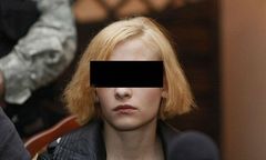 Rusza najgłośniejszy proces ostatnich lat