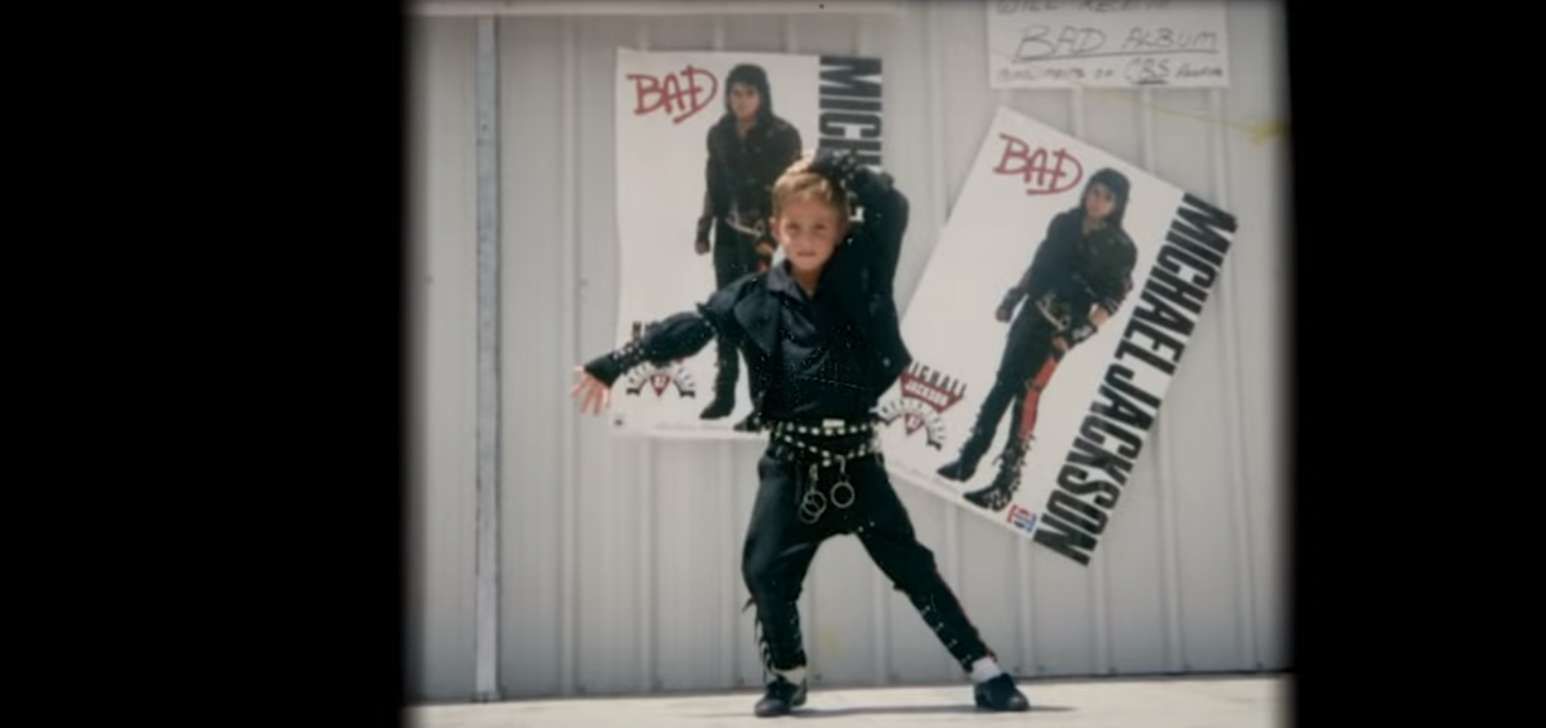 Michael Jackson molestował dzieci? Kontrowersyjny dokument