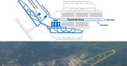 Najgorsze projekty transportowe w historii