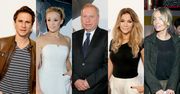Jerzy Stuhr, Maja Bohosiewicz, Sonia Bohosiewicz, Agnieszka Szulim i wiele innych gwiazd na premierze filmu "Obywatel"