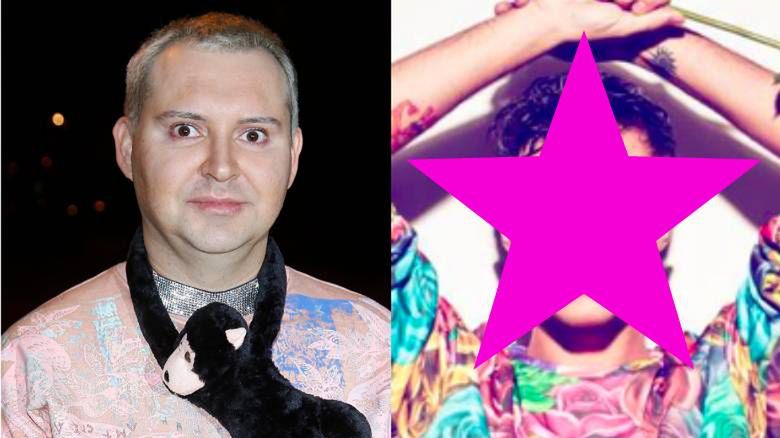 Michał Witkowski
Fotografia: screen z Facebook.com/AKPA