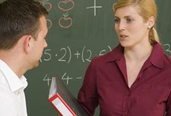 Prawie 600 nauczycieli przewidziano do zwolnienia w kujawsko-pomorskim