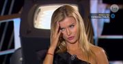 Zuzanna Bijoch bardzo ostro o Joannie Krupie: Nie jest top modelką!