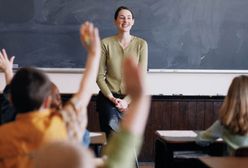 Na śląsku ponad 570 nauczycieli do zwolnienia