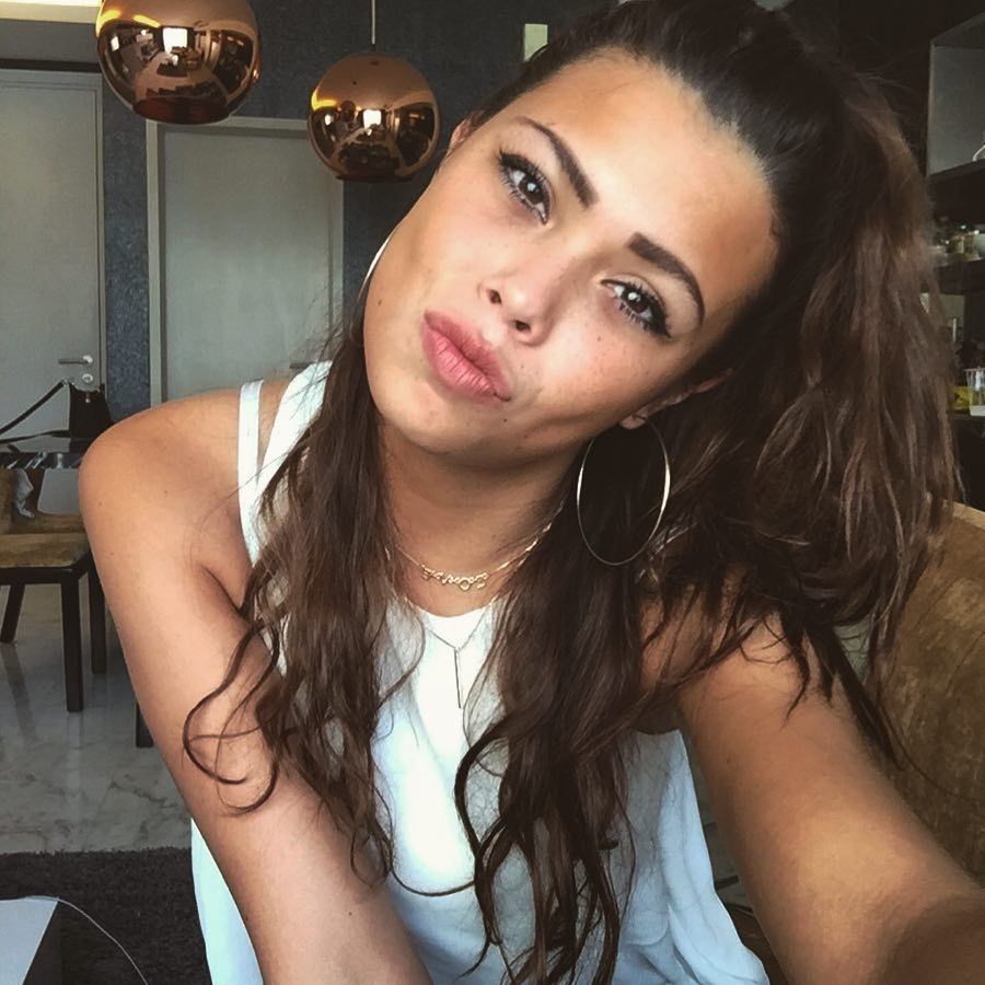Ivana Smith nie żyje