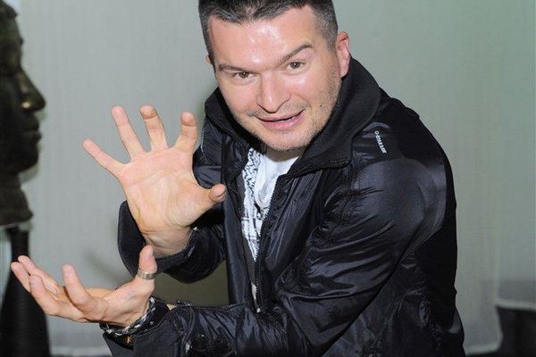 Obraz