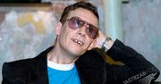 Arkadius odnaleziony po 11 latach! Dlaczego zniknął i co się z nim działo