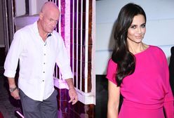 Piotr Zelt wściekły na TVP. Też dołączy do pozwu?