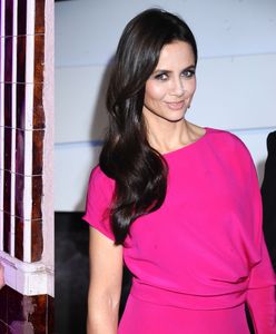 Piotr Zelt wściekły na TVP. Też dołączy do pozwu?