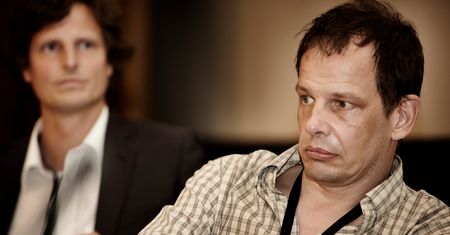 Niemiecki ekspert ds. dopingu nie pojedzie na mundial do Rosji. "Trudne do przewidzenia ryzyko"