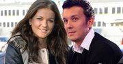 A jednak ślub! Agnieszka Radwańska i Dawid Celt chwalą się radosną nowiną na okładce "Vivy!"