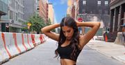 Jen Selter: królowa pośladków. Ćwiczenia na pośladki Jen Selter